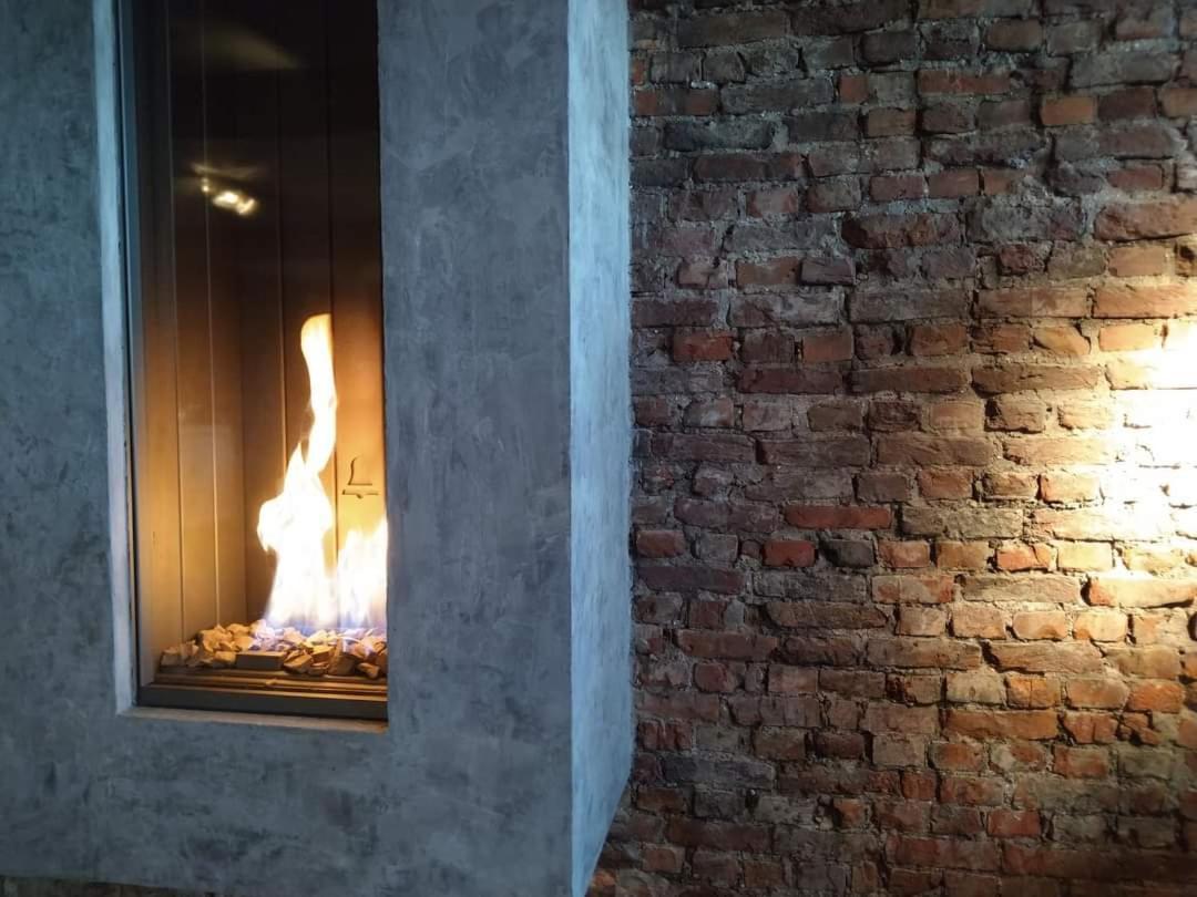 De Beredoezen - Sfeervolle Vakantiewoning In De Gezellige Kempen Retie Exterior foto
